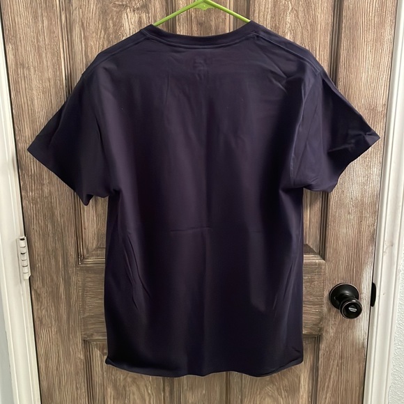 NWT Champion t shirt - Picture 2 of 4